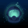 Subnautica Dive Companion icon