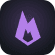 Wikily icon