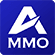 MaxxMMO icon