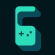 Conduit icon